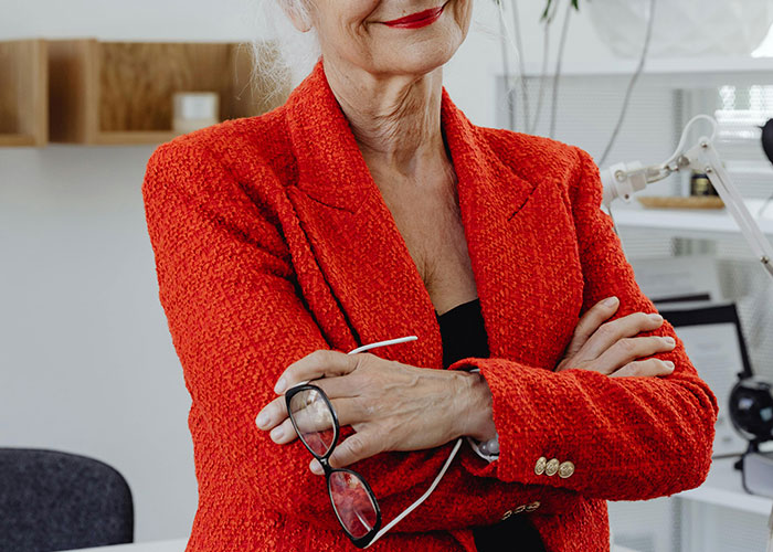 “Would Never Be Okay If The Roles Were Reversed”: 40 Creepy Things Women Say To Men