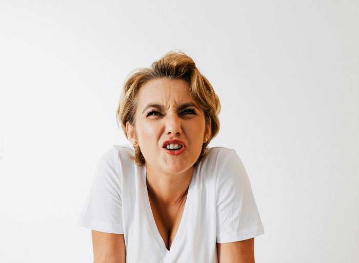 Woman Blocks MIL A Week Before Mother&rsquo;s Day As She Sent Her A Wedding Invitation For Her Dead Baby