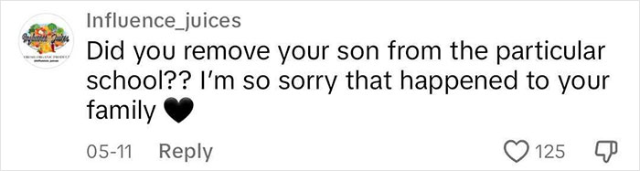 &ldquo;Just Give Me My Son&rdquo;: Father Begs School To Let Him See His Child, But They Refuse