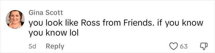 “Why On Earth Did You Use So Many?“: People Stunned After Woman’s Fake Tan Turns Green “Why On Earth Did You Use So Many?“: People Stunned After Woman’s Fake Tan Turns Green