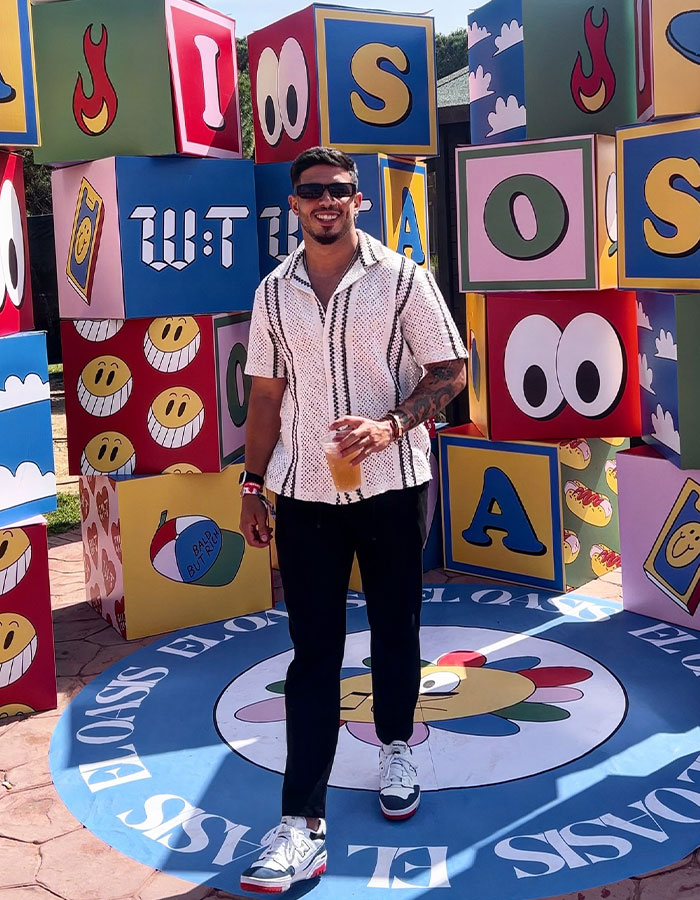 “You Beat The System”: Man’s Money-Saving Hack To Avoid Airline’s “Abuse” Praised Online “You Beat The System”: Man’s Money-Saving Hack To Avoid Airline’s “Abuse” Praised Online