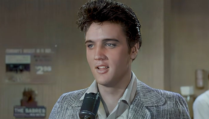 &ldquo;I&rsquo;ve Read Some Crazy Scams, But This One Takes The Cake&rdquo;: Graceland Under Foreclosure