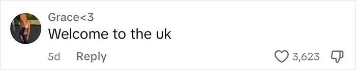 &ldquo;I&rsquo;ll Have A Sausage Roll With A Rave&rdquo;: People Are Amazed By Jam-Packed Party In Small Bakery