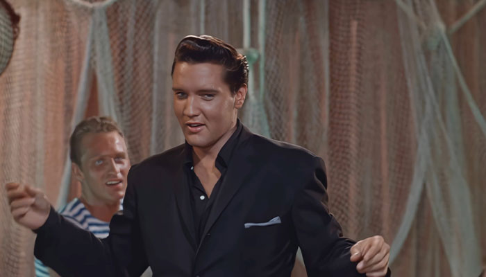 &ldquo;I&rsquo;ve Read Some Crazy Scams, But This One Takes The Cake&rdquo;: Graceland Under Foreclosure