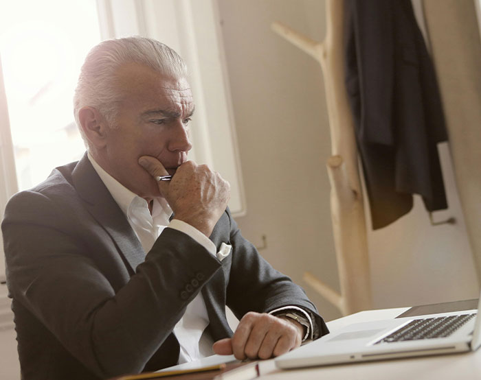 &ldquo;I Turned Him In&rdquo;: Person Learns That Dad Secretly Ruined Their Chances Of Buying A House