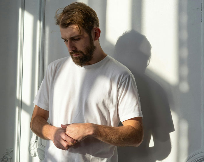 &ldquo;I Turned Him In&rdquo;: Person Learns That Dad Secretly Ruined Their Chances Of Buying A House