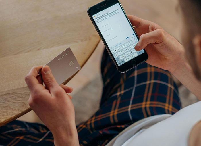 &ldquo;I Turned Him In&rdquo;: Person Learns That Dad Secretly Ruined Their Chances Of Buying A House