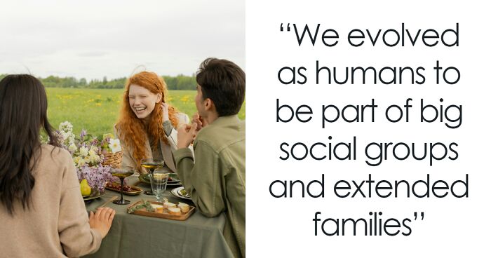 Experts Reveal 6 Simple Steps That Can Help You Feel Much Better Emotionally And Psychologically