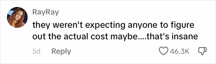 Mom Finds Daughter&rsquo;s $100 Dance Costume On Shein For $9.50, Publicly Calls Out Dance Studio