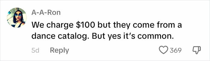 Mom Finds Daughter&rsquo;s $100 Dance Costume On Shein For $9.50, Publicly Calls Out Dance Studio