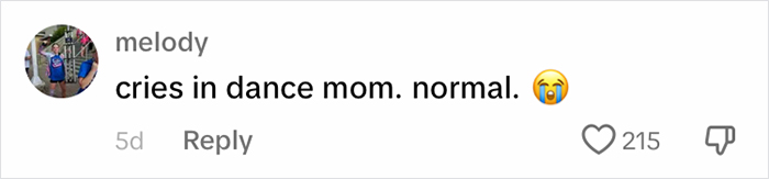 Mom Finds Daughter&rsquo;s $100 Dance Costume On Shein For $9.50, Publicly Calls Out Dance Studio