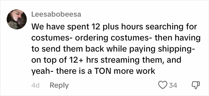 Mom Finds Daughter&rsquo;s $100 Dance Costume On Shein For $9.50, Publicly Calls Out Dance Studio