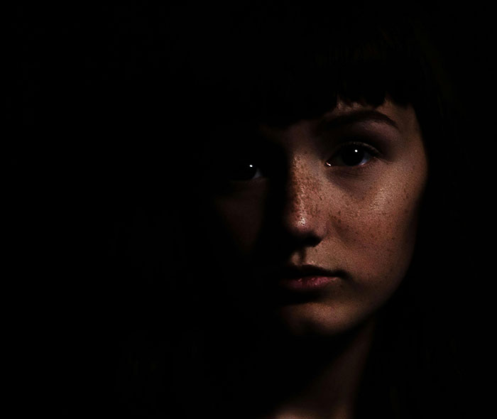 “Is This A Phase?”: Mom Freaks Out After 9 Y.O. Daughter Comes Out As A Therian “Is This A Phase?”: Mom Freaks Out After 9 Y.O. Daughter Comes Out As A Therian