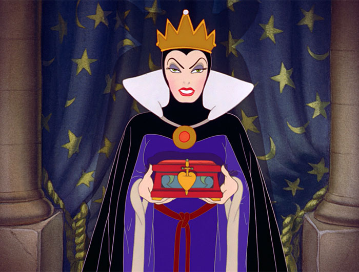 Disney World&rsquo;s Casting Choice Ruins Conservative Family&rsquo;s Outing, Becomes A Viral Gag