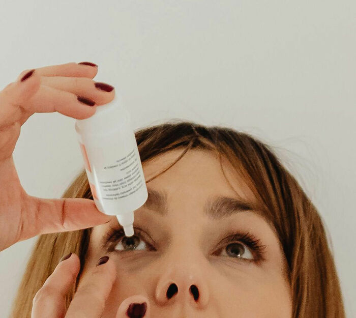 “The Lack Of Common Sense Is Hilariously Baffling”: 45 Dumbest Patients Doctors Have Encountered