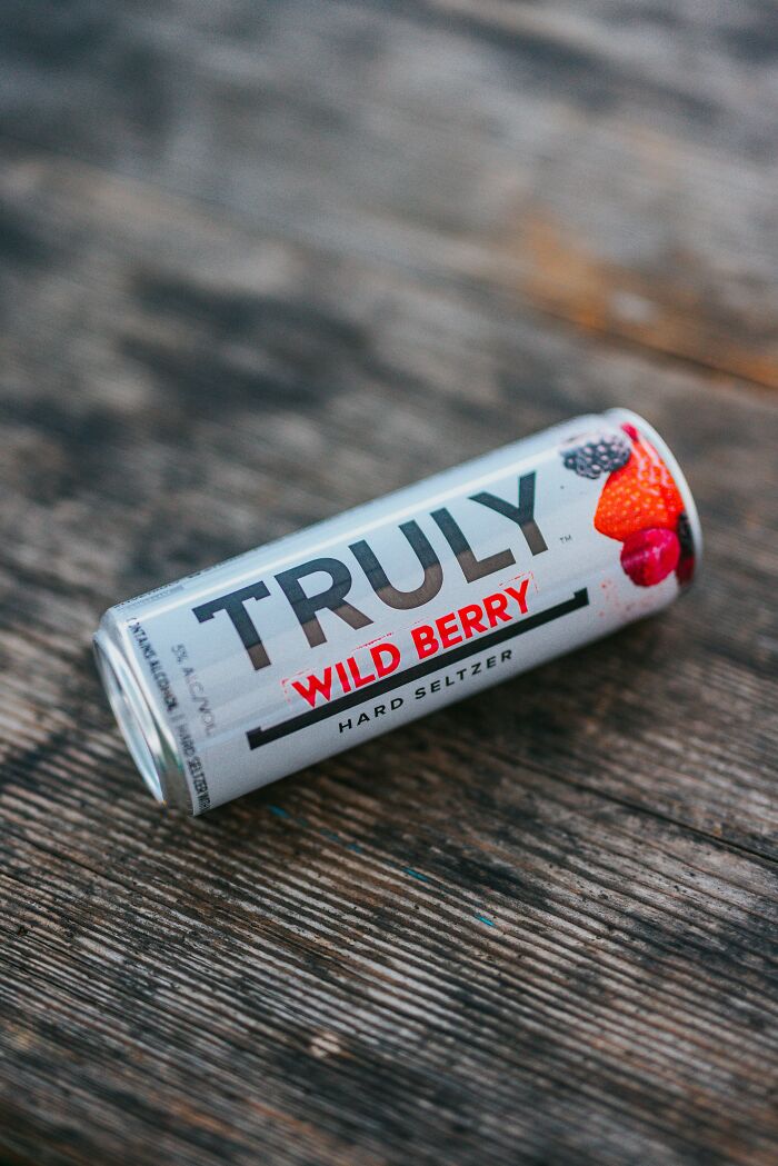 “The Lack Of Common Sense Is Hilariously Baffling”: 45 Dumbest Patients Doctors Have Encountered