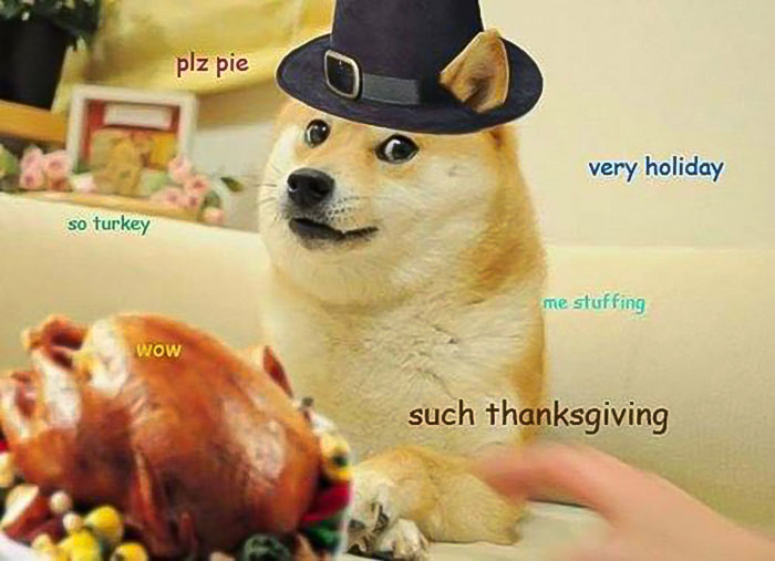 End Of An Era: Beloved “Doge” Meme Dog Kabosu Passes Away At Age 18 End Of An Era: Beloved “Doge” Meme Dog Kabosu Passes Away At Age 18