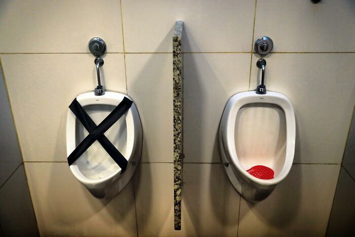 Daily Life In Paraguay Through The Lens Of Photographer Jorge Saenz (33 Pics)