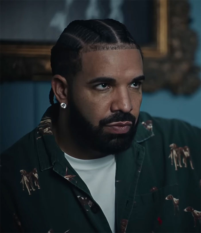 Tom Hanks, AKA &ldquo;Pops,&rdquo; Has Hilarious Text Exchange With Son Chet About Drake-Kendrick Lamar Beef