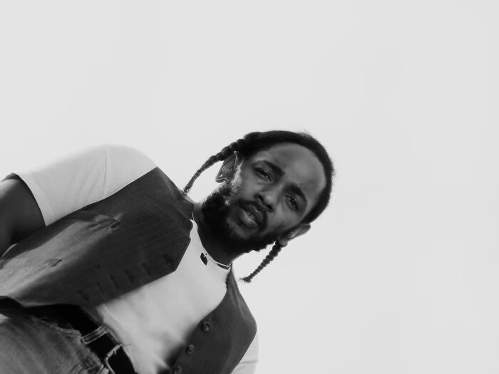 The Evolution Of The Rap Feud Between Drake And Kendrick Lamar That’s Stunned Fans The Evolution Of The Rap Feud Between Drake And Kendrick Lamar That’s Stunned Fans