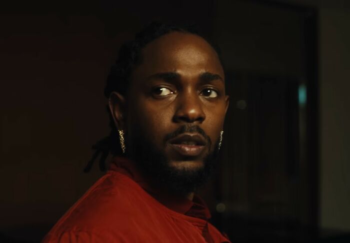 The Evolution Of The Rap Feud Between Drake And Kendrick Lamar That’s Stunned Fans The Evolution Of The Rap Feud Between Drake And Kendrick Lamar That’s Stunned Fans