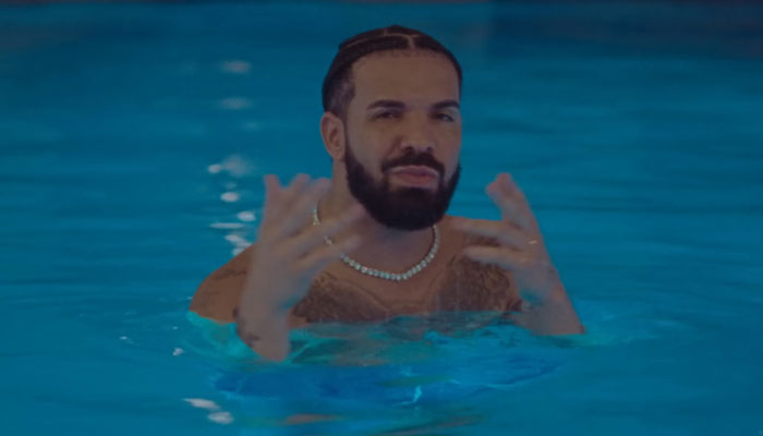 The Evolution Of The Rap Feud Between Drake And Kendrick Lamar That’s Stunned Fans The Evolution Of The Rap Feud Between Drake And Kendrick Lamar That’s Stunned Fans