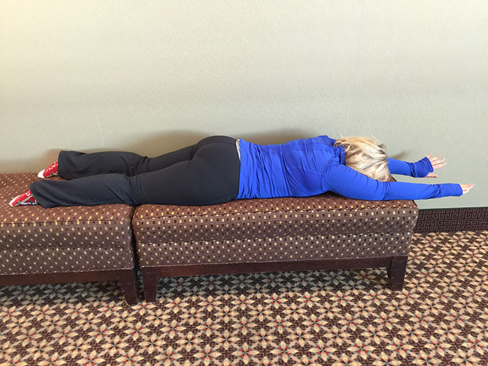 20 Tendencias de los Millennials que siguen dando repelús hoy en día