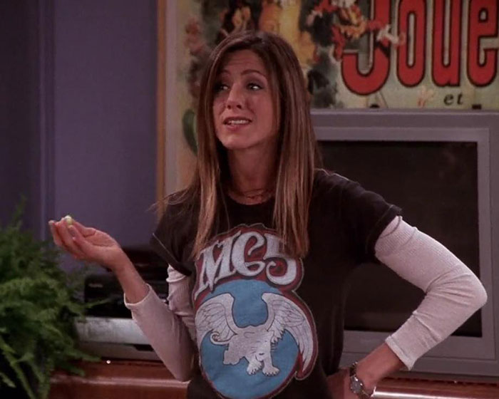 20 Tendencias de los Millennials que siguen dando repelús hoy en día