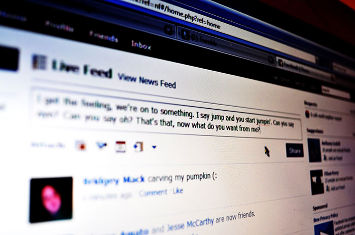 20 Tendencias de los Millennials que siguen dando repelús hoy en día