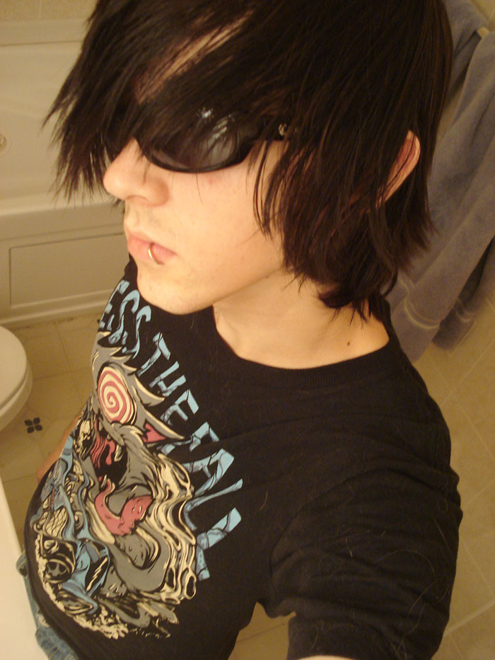 20 Tendencias de los Millennials que siguen dando repelús hoy en día