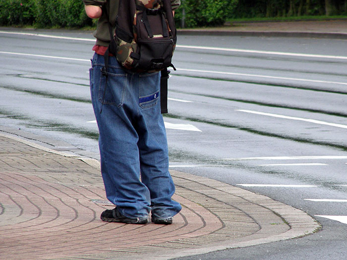 20 Tendencias de los Millennials que siguen dando repelús hoy en día