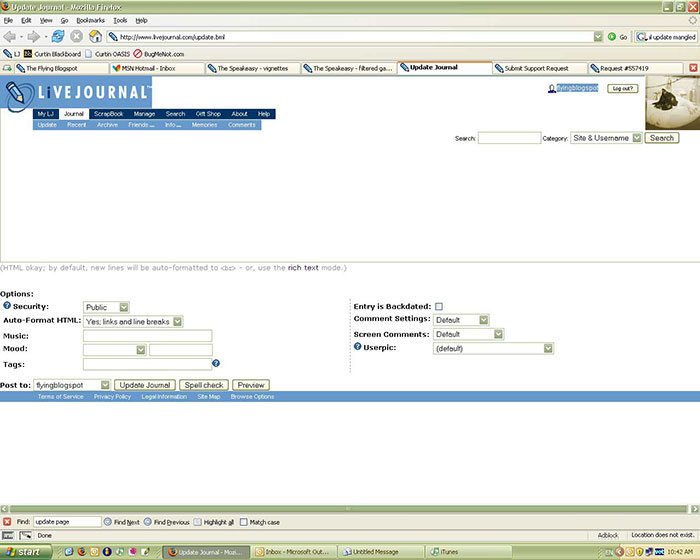 20 Tendencias de los Millennials que siguen dando repelús hoy en día