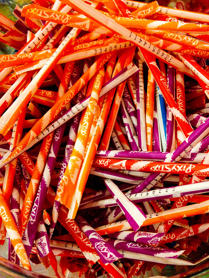 Bloodthirsty_Kirby reply