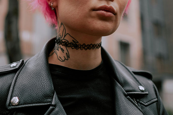 20 Tendencias de los Millennials que siguen dando repelús hoy en día