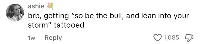 "Some Perspective From Your Old Man": Dad Gets Praised For His Text To Daughter After A Breakup