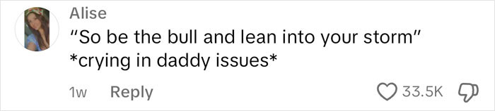 "Some Perspective From Your Old Man": Dad Gets Praised For His Text To Daughter After A Breakup