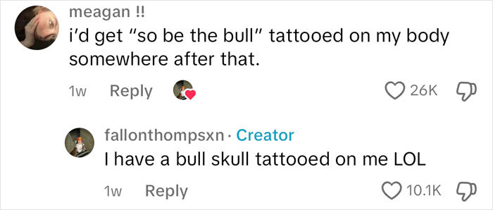 "Some Perspective From Your Old Man": Dad Gets Praised For His Text To Daughter After A Breakup