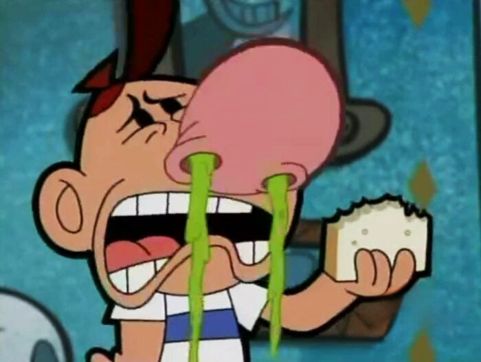 Netizens Cringe Remembering They Did These 30 Things As They Didn’t Know They Were Inappropriate