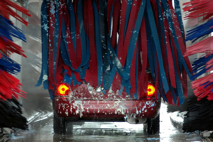 32 Times People Ruined An Interview In Seconds