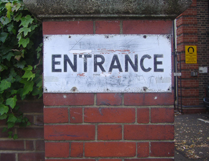 32 Times People Ruined An Interview In Seconds