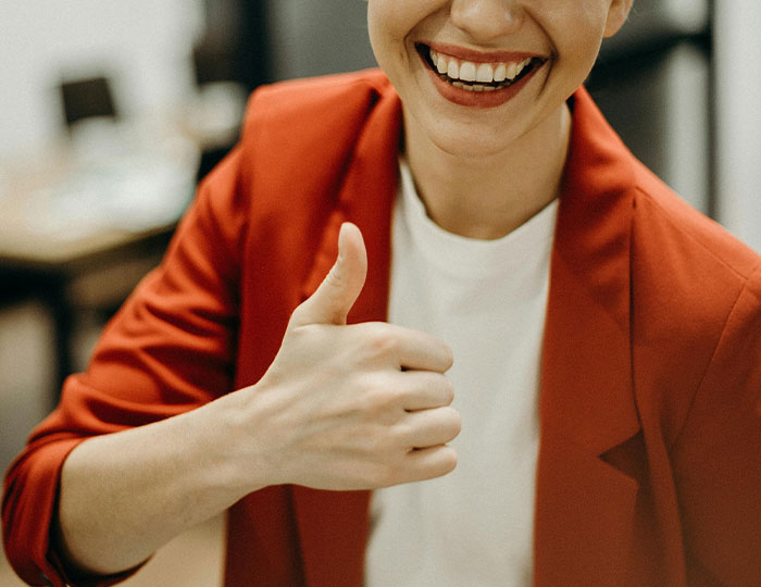 32 Times People Ruined An Interview In Seconds