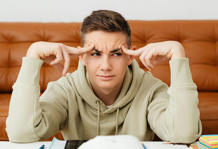 32 Times People Ruined An Interview In Seconds