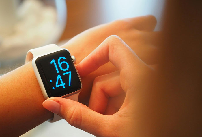 32 Times People Ruined An Interview In Seconds