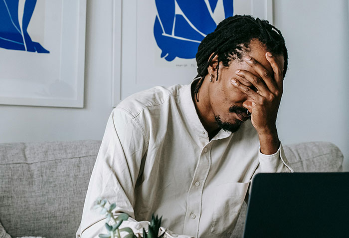 32 Times People Ruined An Interview In Seconds