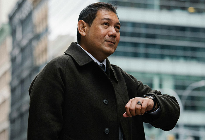 32 Times People Ruined An Interview In Seconds