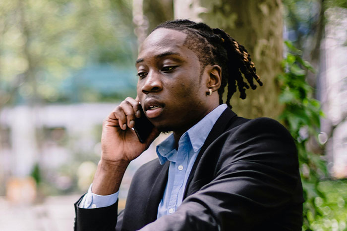 32 Times People Ruined An Interview In Seconds