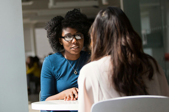 32 Times People Ruined An Interview In Seconds