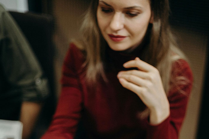 32 Times People Ruined An Interview In Seconds