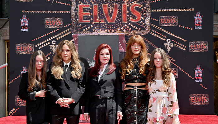 &ldquo;I&rsquo;ve Read Some Crazy Scams, But This One Takes The Cake&rdquo;: Graceland Under Foreclosure