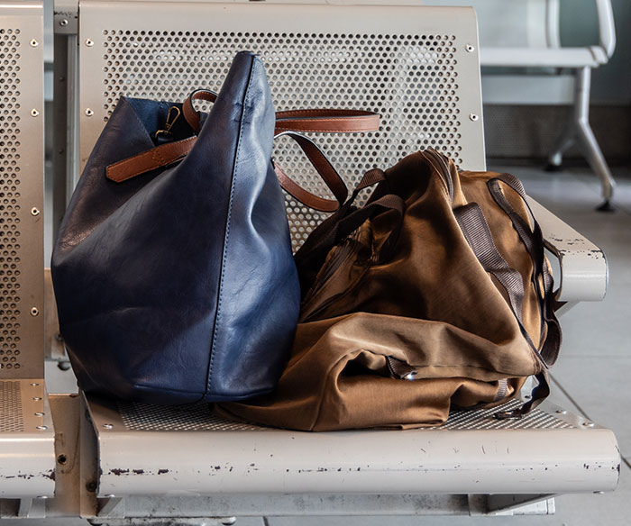 “To The 2 Entitled Brats That Disturbed A Flight”: People Cause Major Chaos On A Plane “To The 2 Entitled Brats That Disturbed A Flight”: People Cause Major Chaos On A Plane